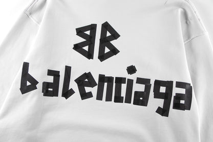Hot Selling Hoodie