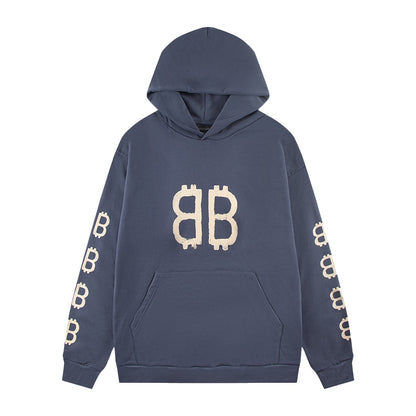Hot Selling Hoodie