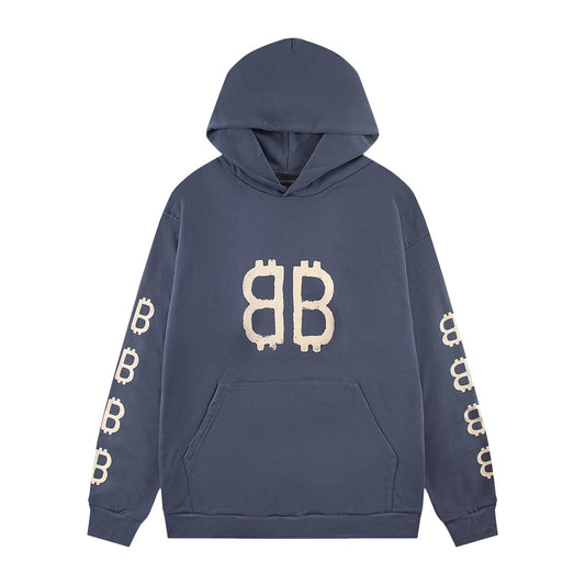 Hot Selling Hoodie