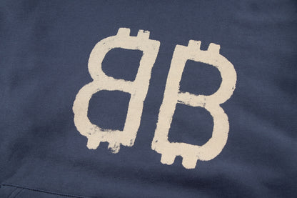 Hot Selling Hoodie