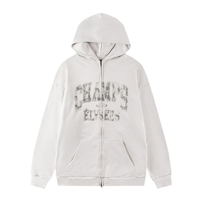 Hot Selling Hoodie