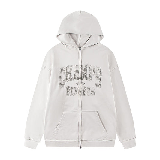 Hot Selling Hoodie