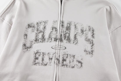 Hot Selling Hoodie