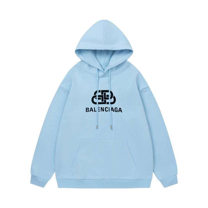Hot Selling Hoodie