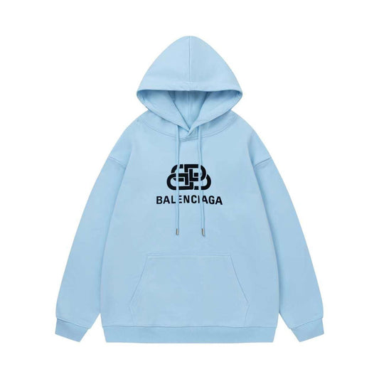 Hot Selling Hoodie
