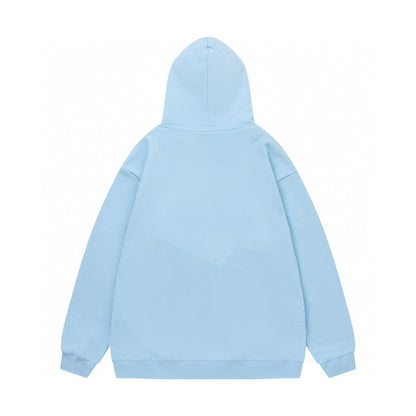 Hot Selling Hoodie