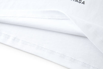 New Tape Type Tr T-shirt