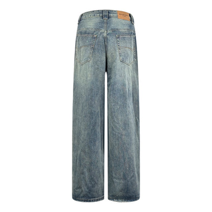 New Hot Selling Jeans