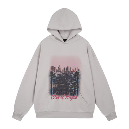 Hot Selling Hoodie