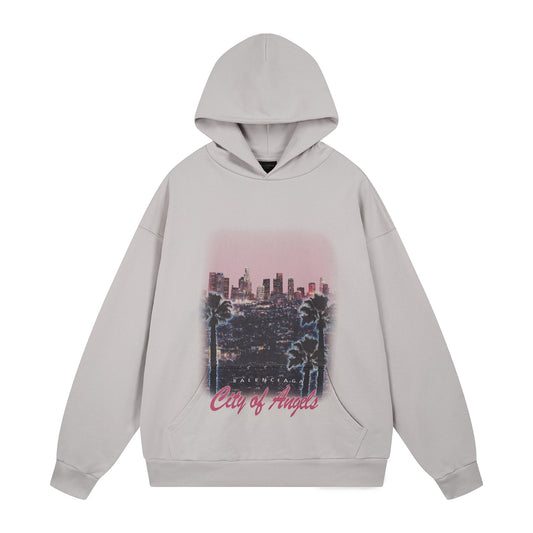 Hot Selling Hoodie