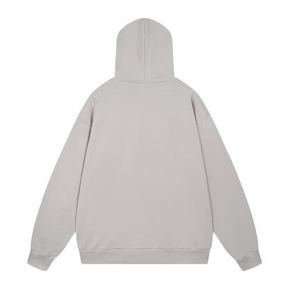 Hot Selling Hoodie