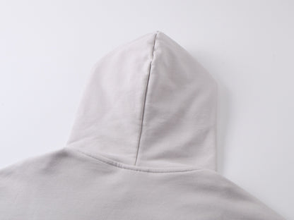 Hot Selling Hoodie