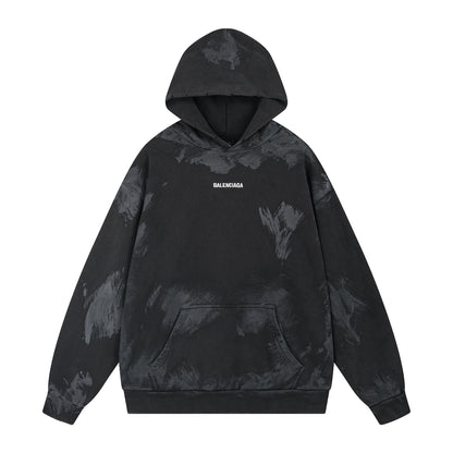 Hot Selling Hoodie