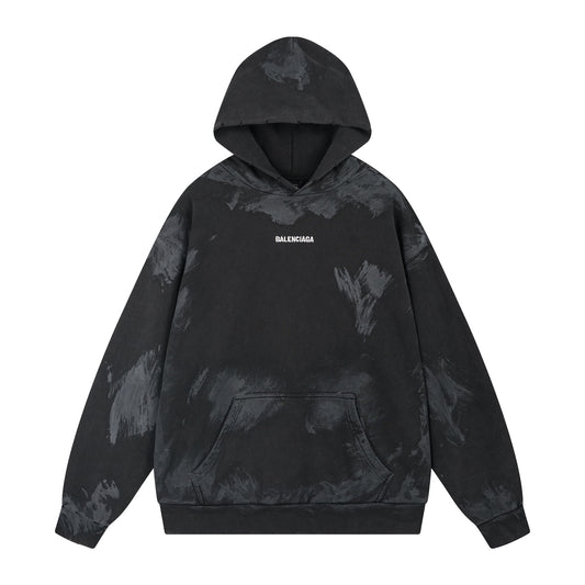 Hot Selling Hoodie