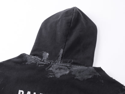 Hot Selling Hoodie