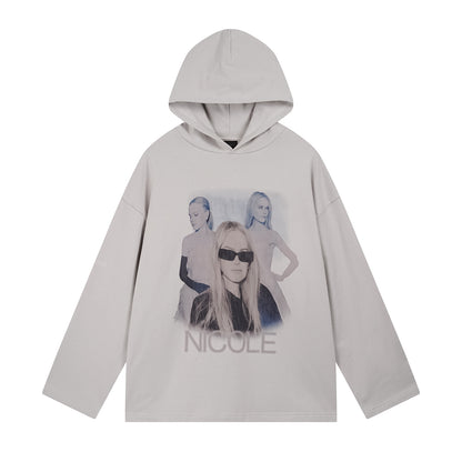 Hot Selling Hoodie