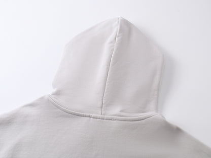 Hot Selling Hoodie