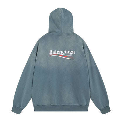 Hot Selling Hoodie