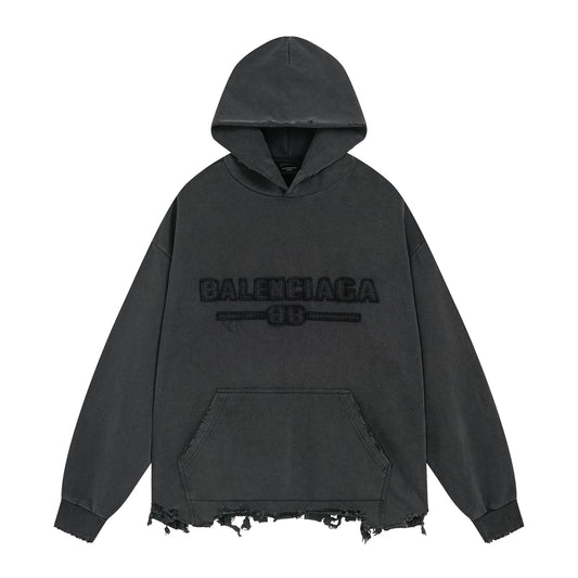 Hot Selling Hoodie