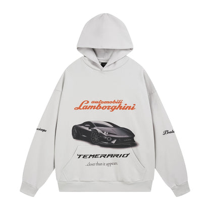 Hot Selling Hoodie