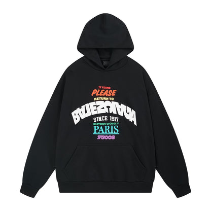 Hot Selling Hoodie
