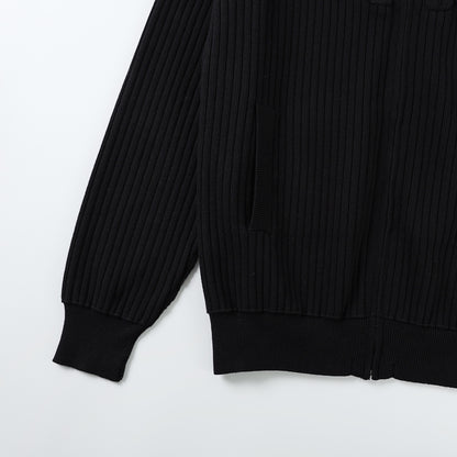 Crewneck Sweater