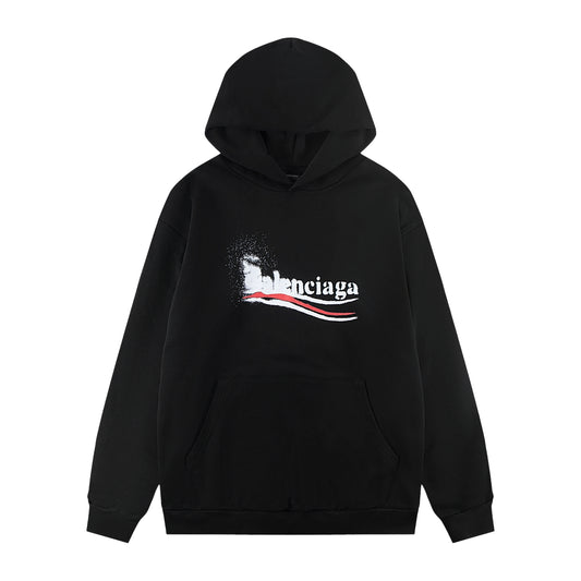 Hot Selling Hoodie