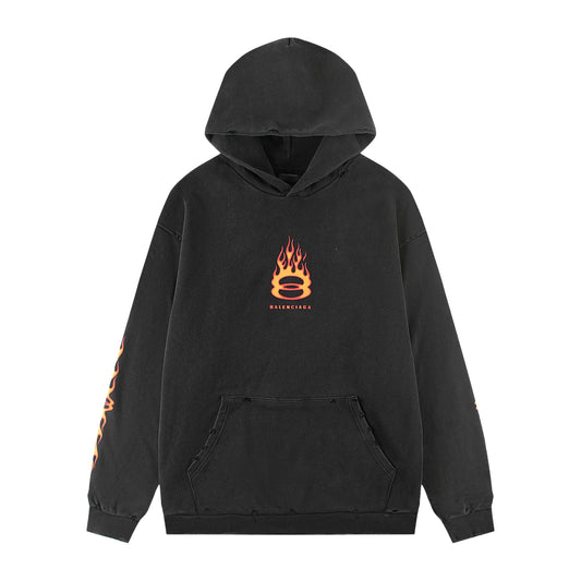 Hot Selling Hoodie