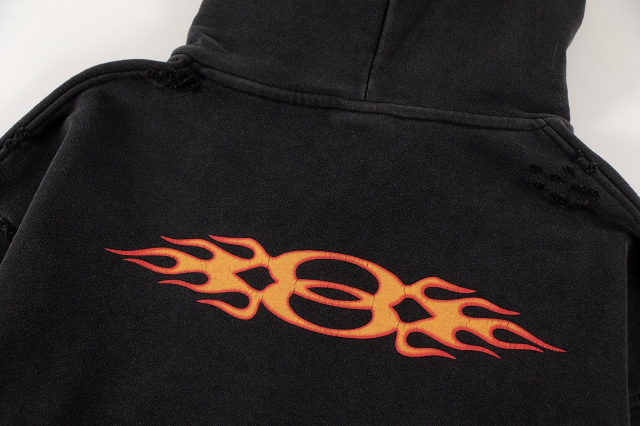 Hot Selling Hoodie