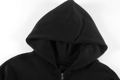 Hot Selling Hoodie