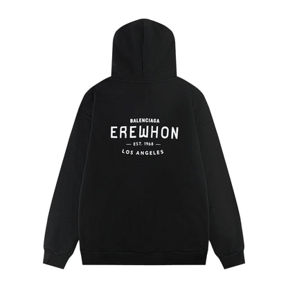 Hot Selling Hoodie