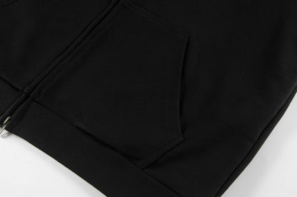Hot Selling Hoodie