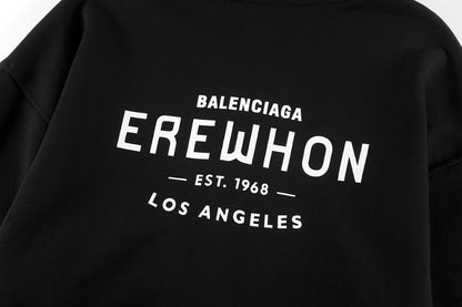 Hot Selling Hoodie