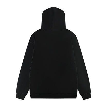 Hot Selling Hoodie