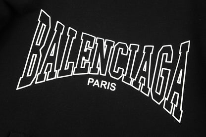 Hot Selling Hoodie