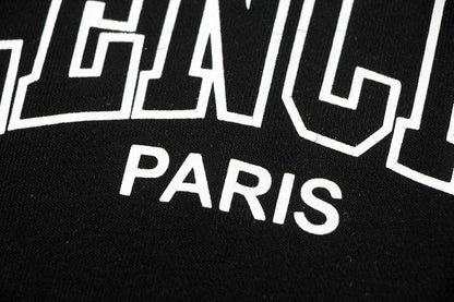 Hot Selling Hoodie