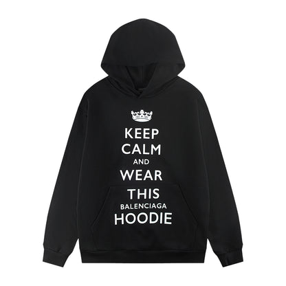 Hot Selling Hoodie