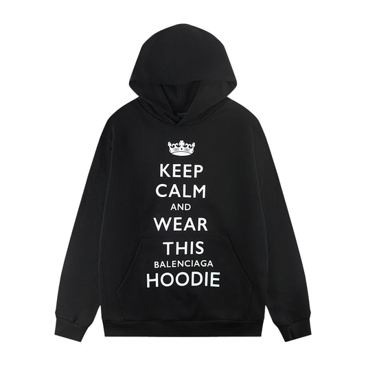 Hot Selling Hoodie