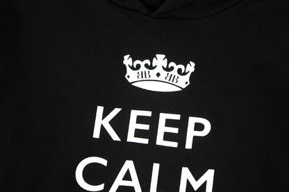 Hot Selling Hoodie