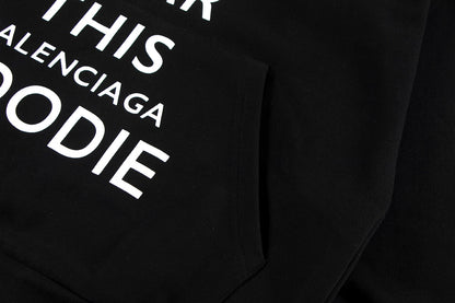 Hot Selling Hoodie