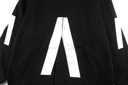 Hot Selling Hoodie