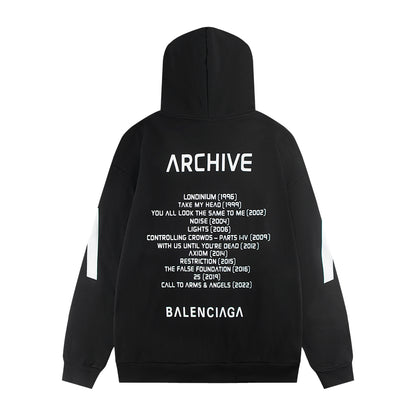 Hot Selling Hoodie