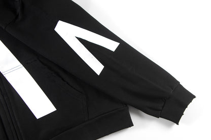 Hot Selling Hoodie